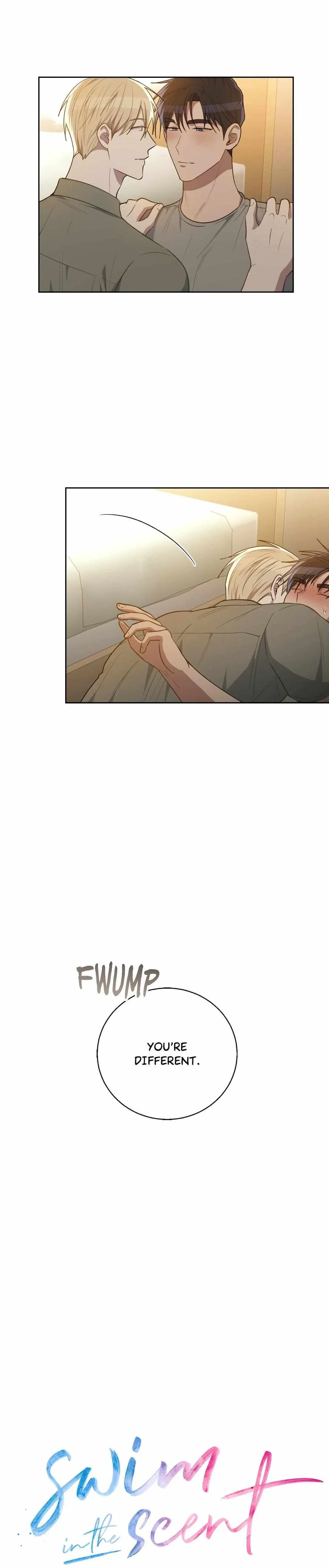 Chapter 41, page 8