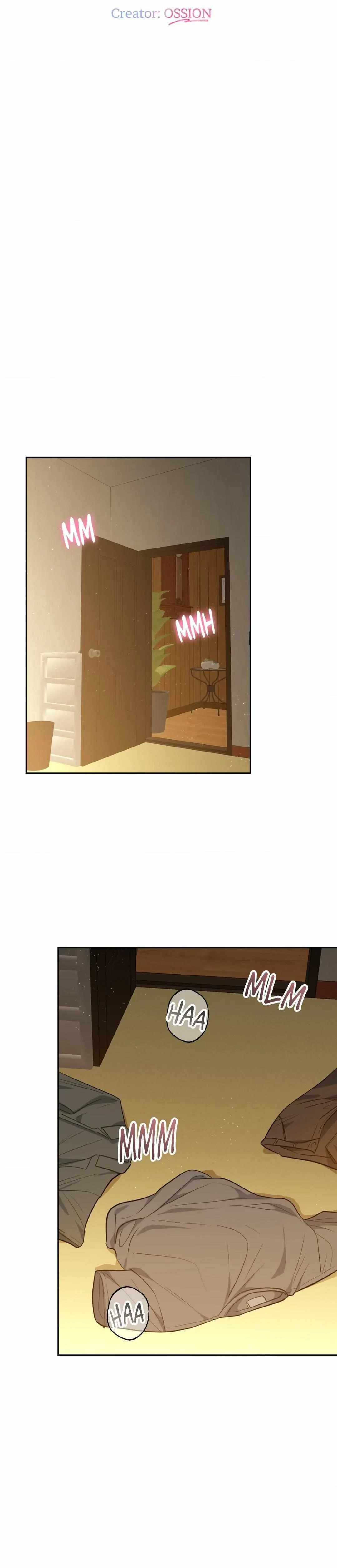 Chapter 41, page 9