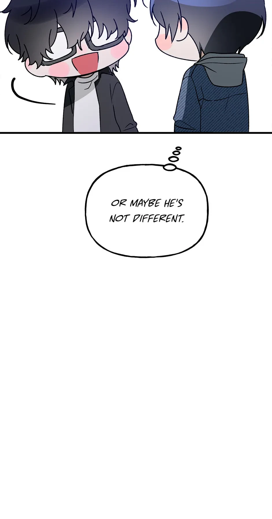 Chapter 8, page 10