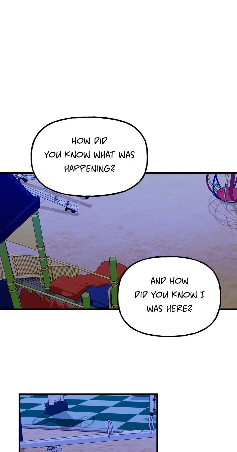 Chapter 8, page 12