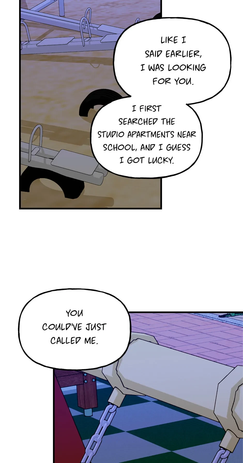 Chapter 8, page 13
