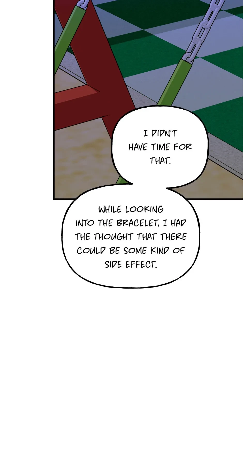 Chapter 8, page 14