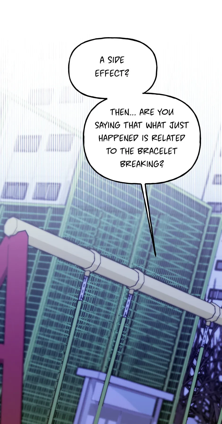 Chapter 8, page 15