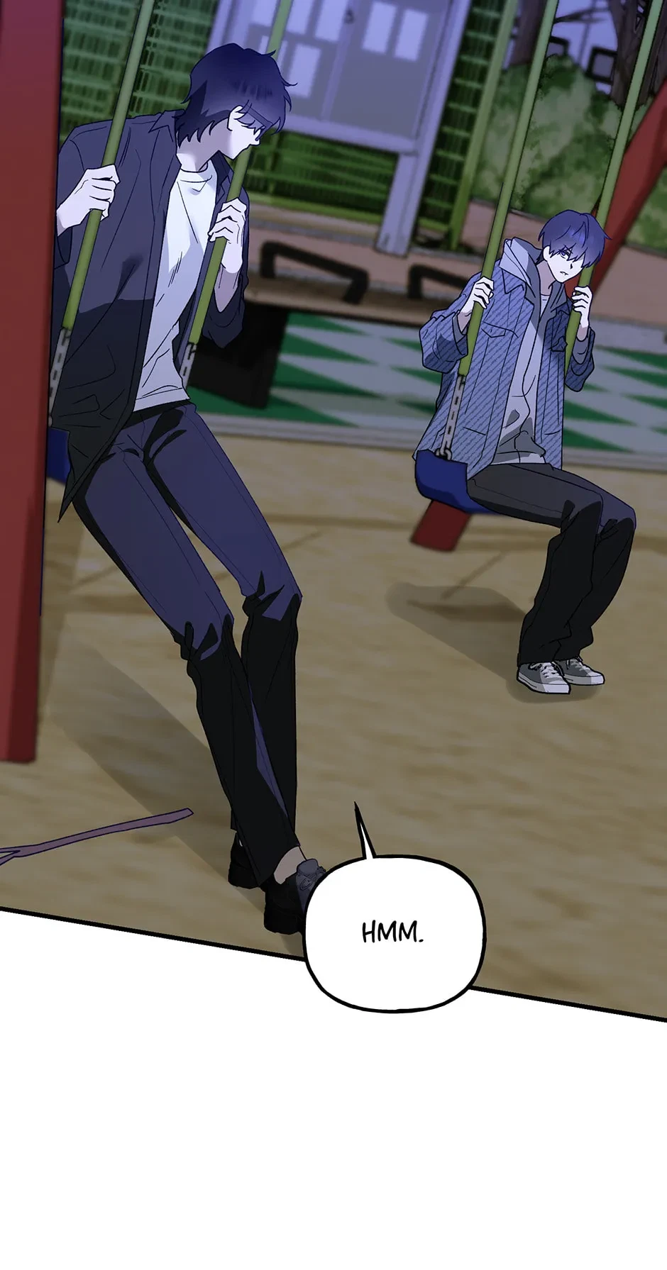 Chapter 8, page 16