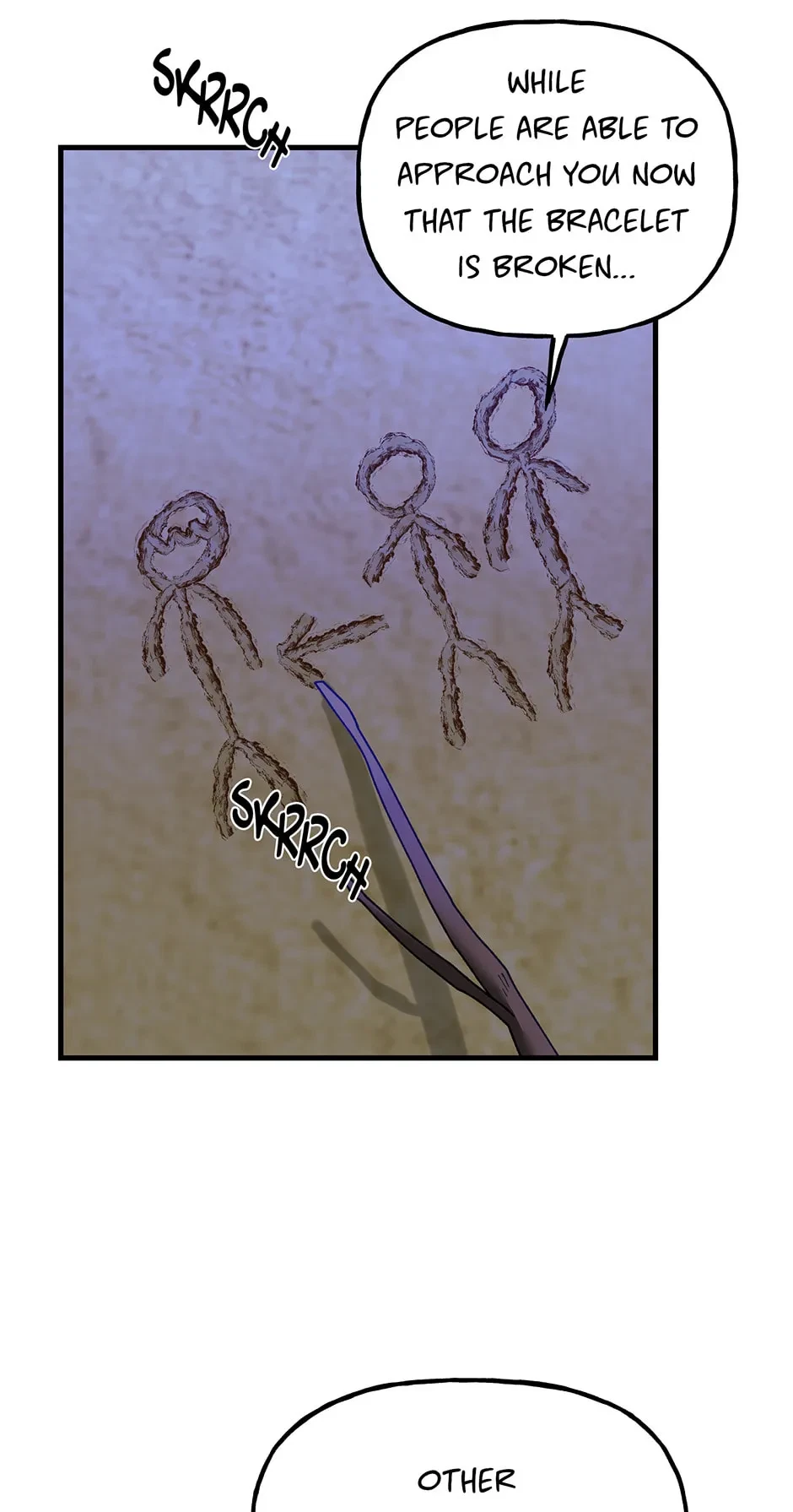 Chapter 8, page 17