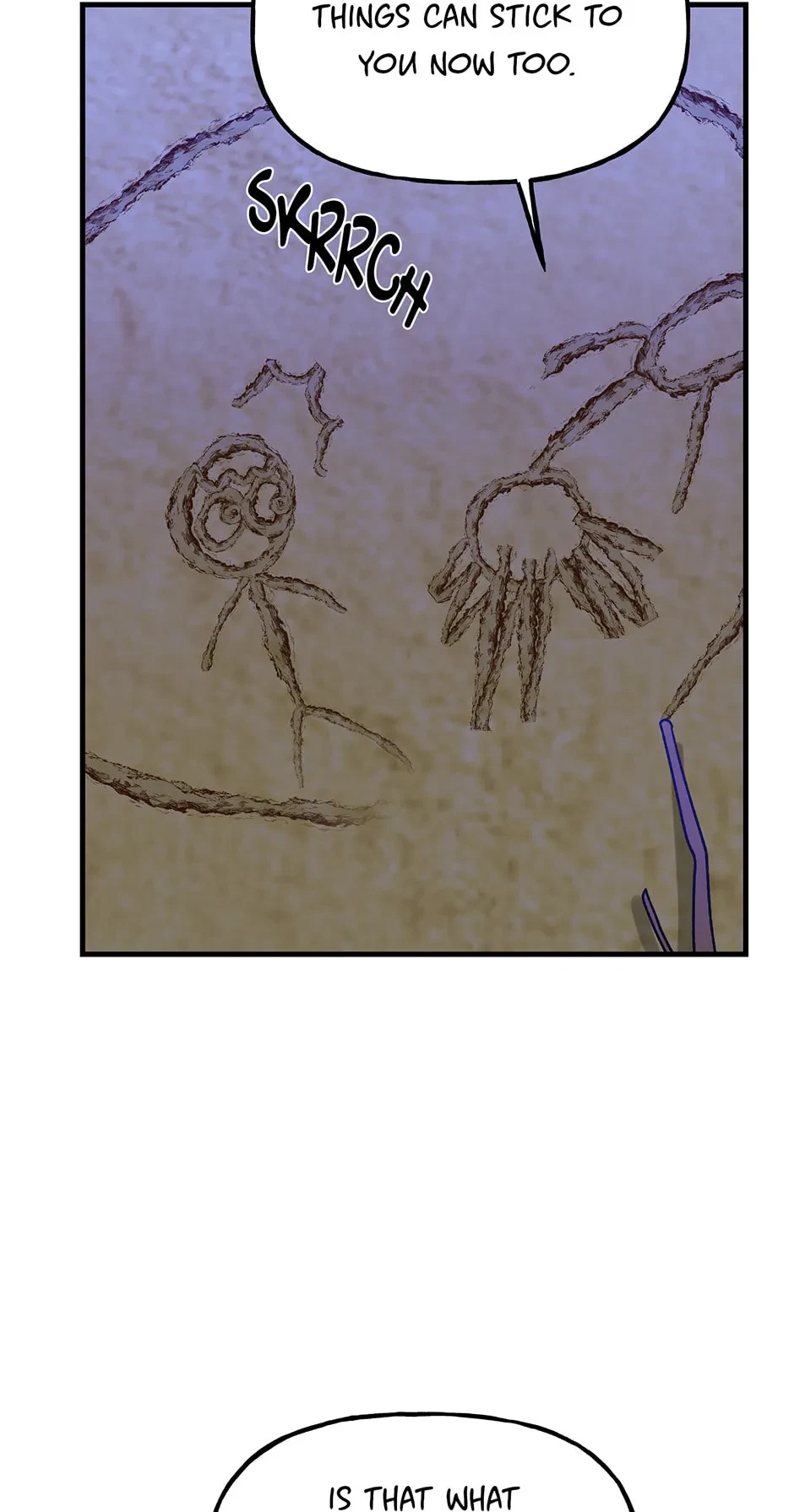 Chapter 8, page 18
