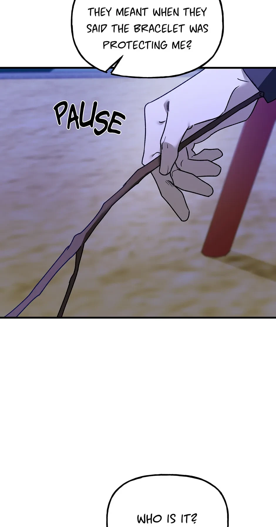 Chapter 8, page 19