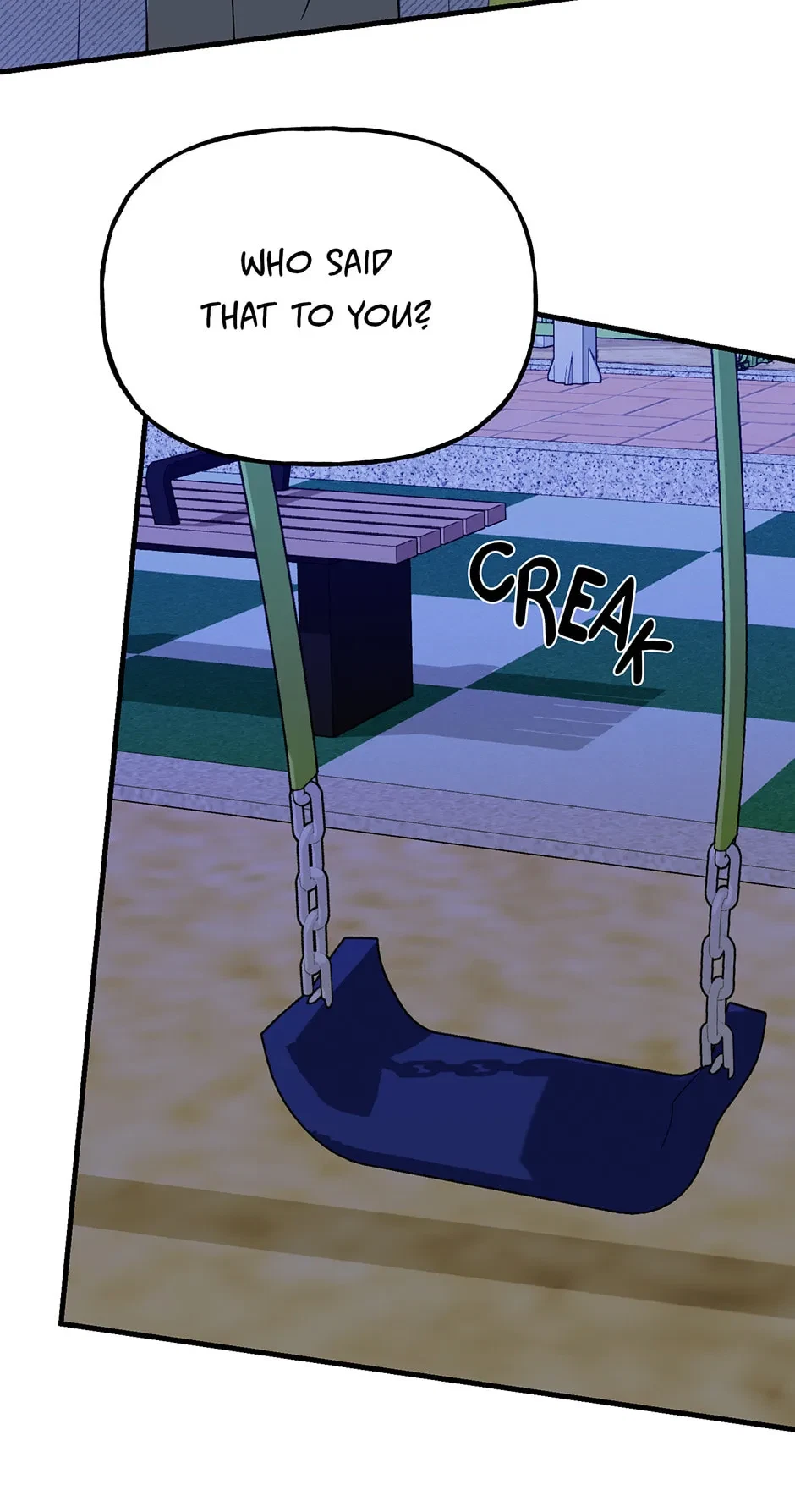 Chapter 8, page 21