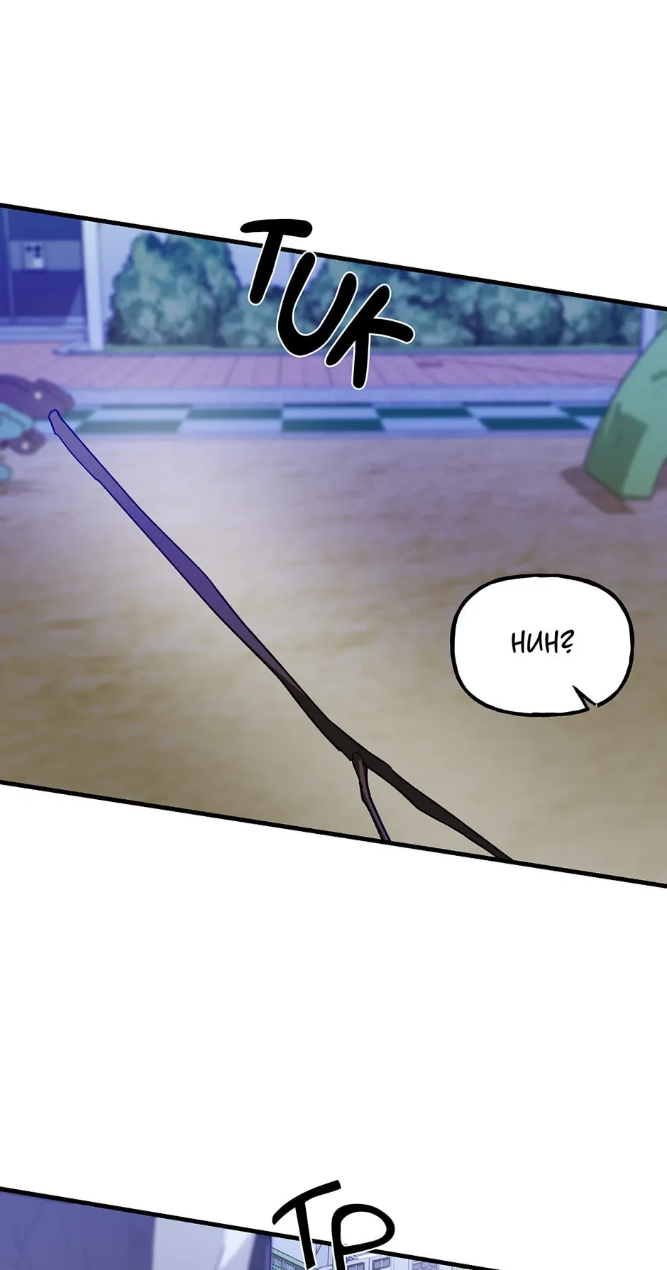 Chapter 8, page 22
