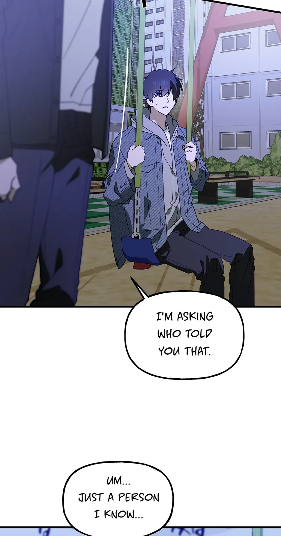 Chapter 8, page 23