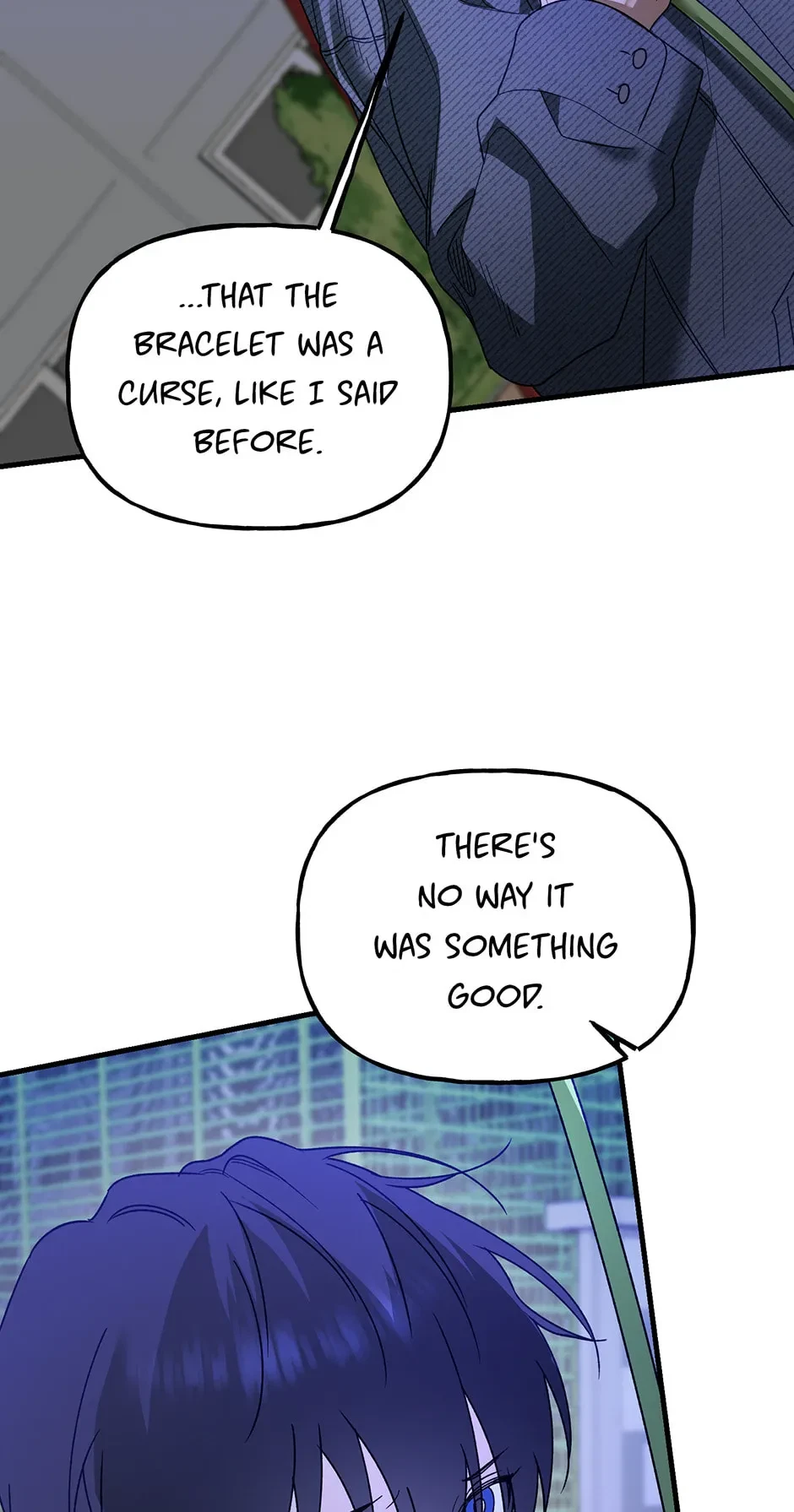 Chapter 8, page 26