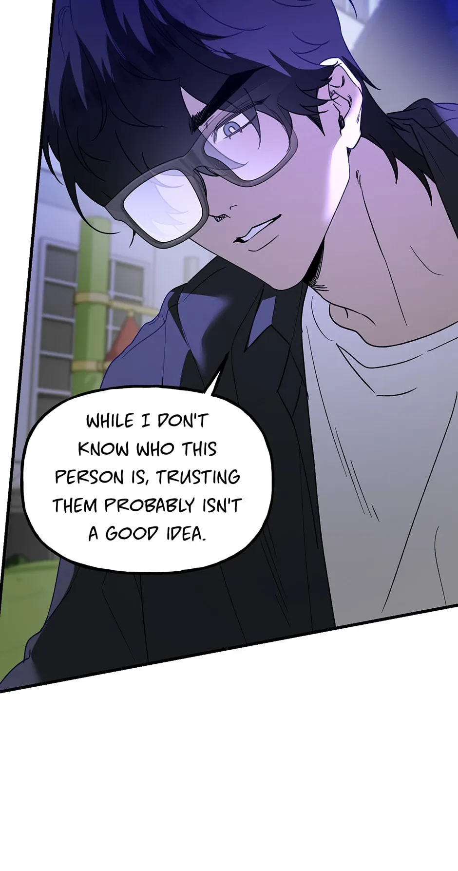 Chapter 8, page 28