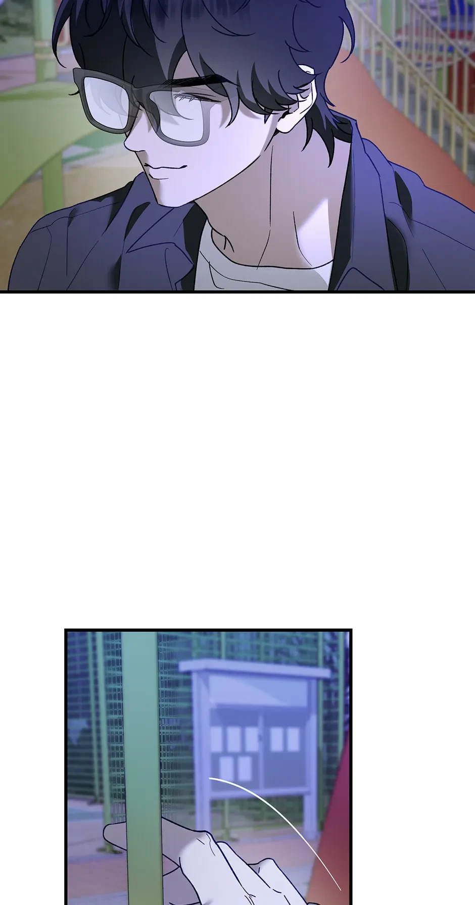 Chapter 8, page 30