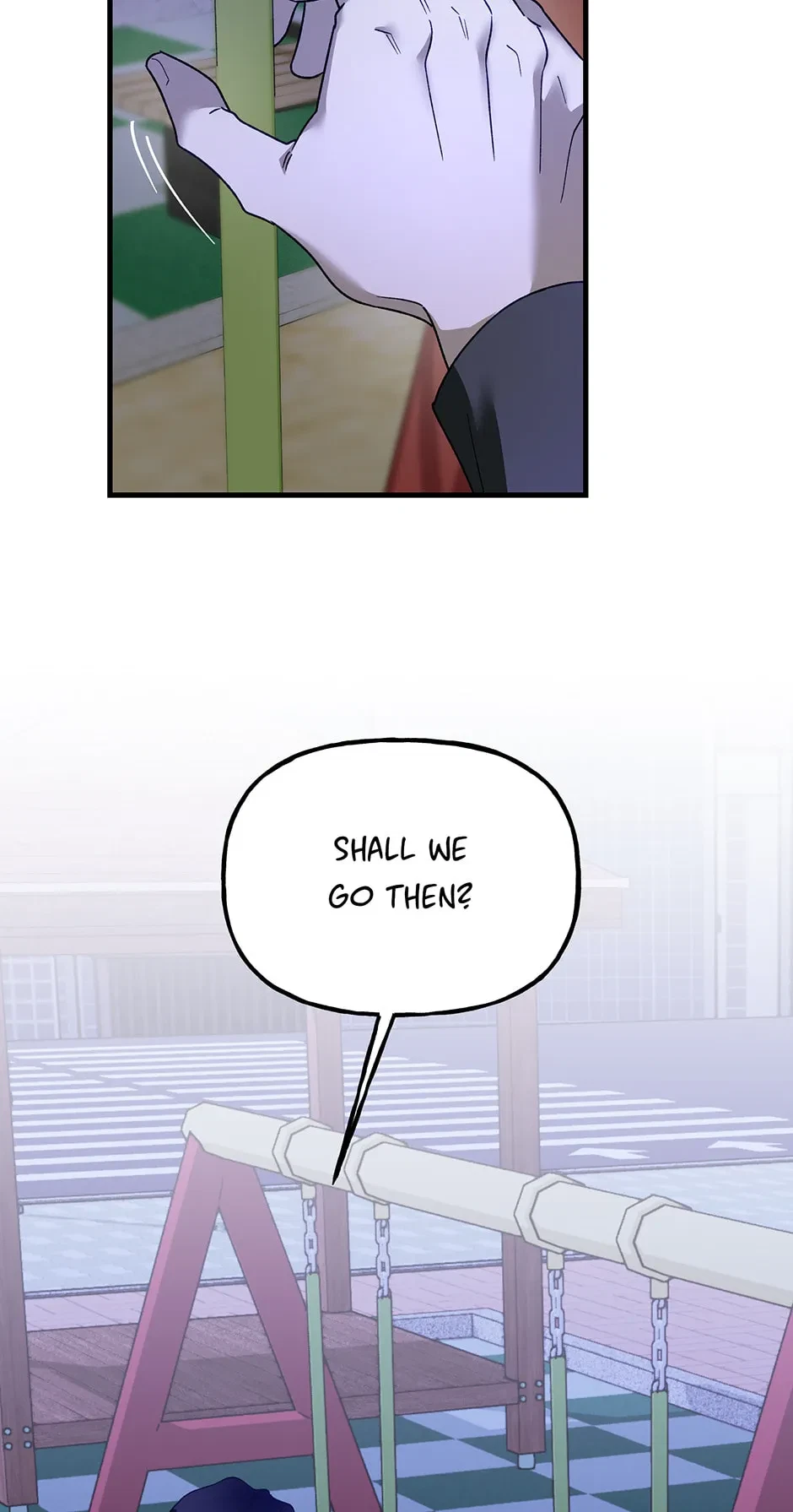 Chapter 8, page 31