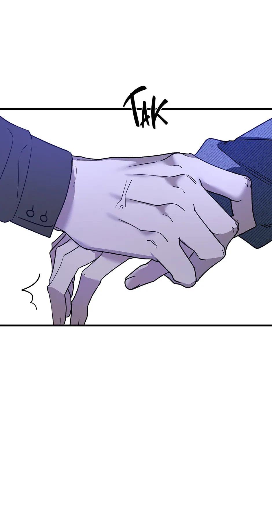 Chapter 8, page 34
