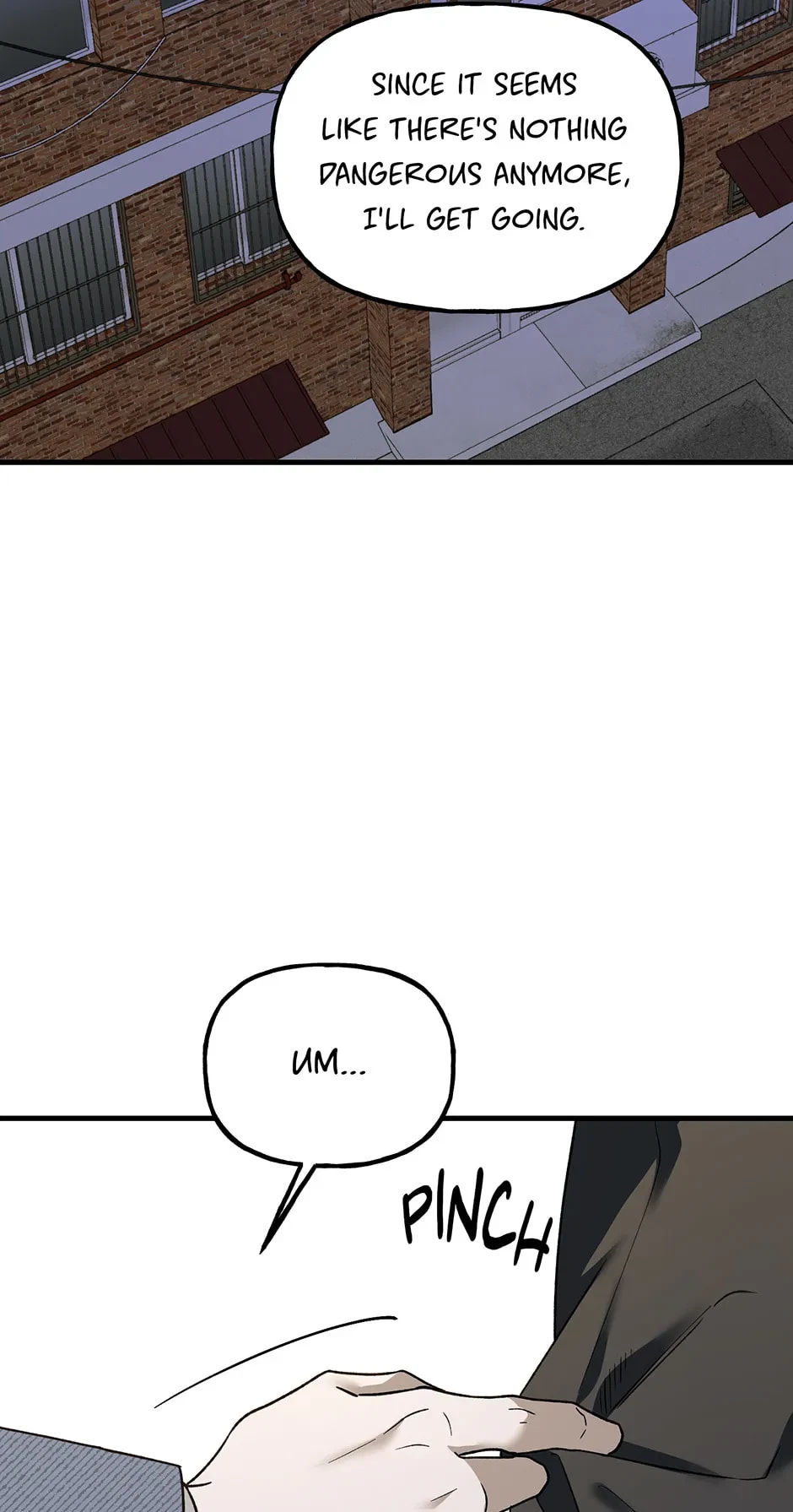 Chapter 8, page 37