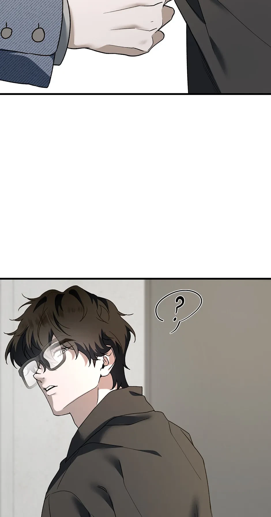 Chapter 8, page 38