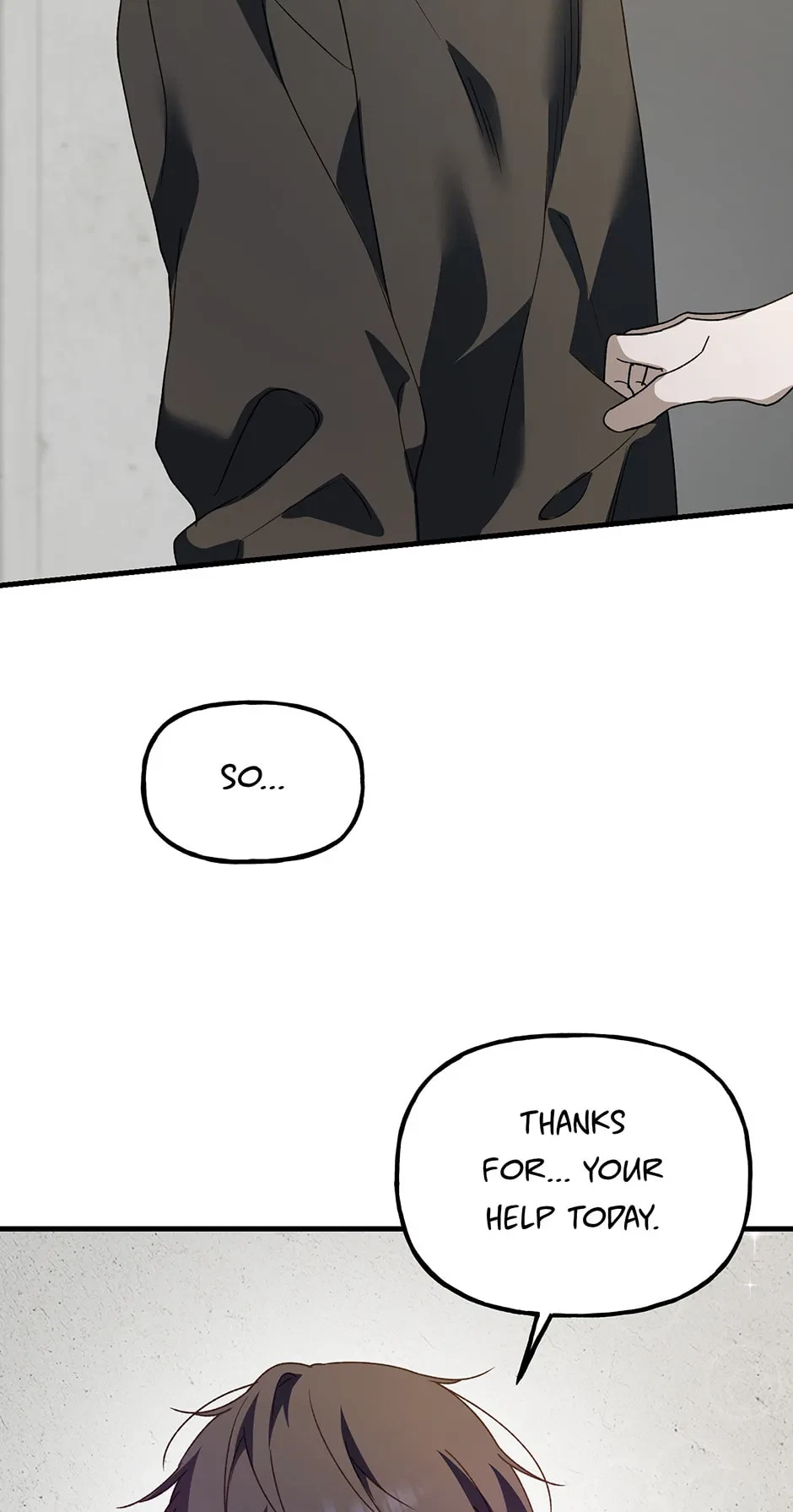 Chapter 8, page 39