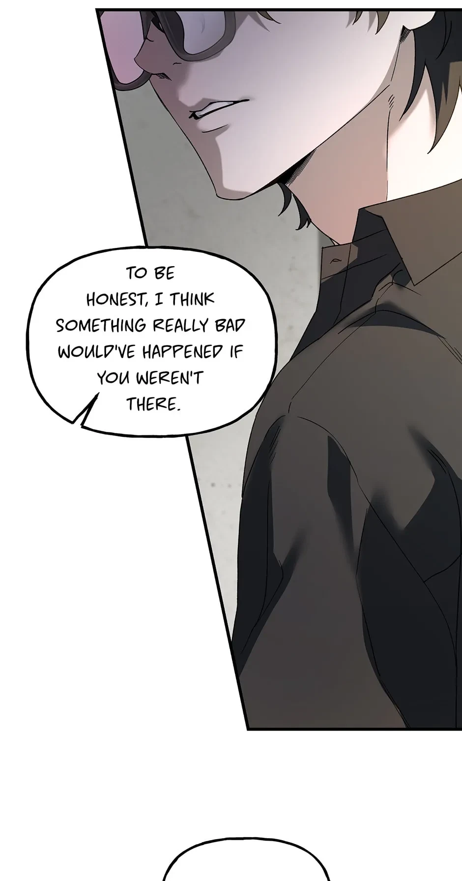 Chapter 8, page 41