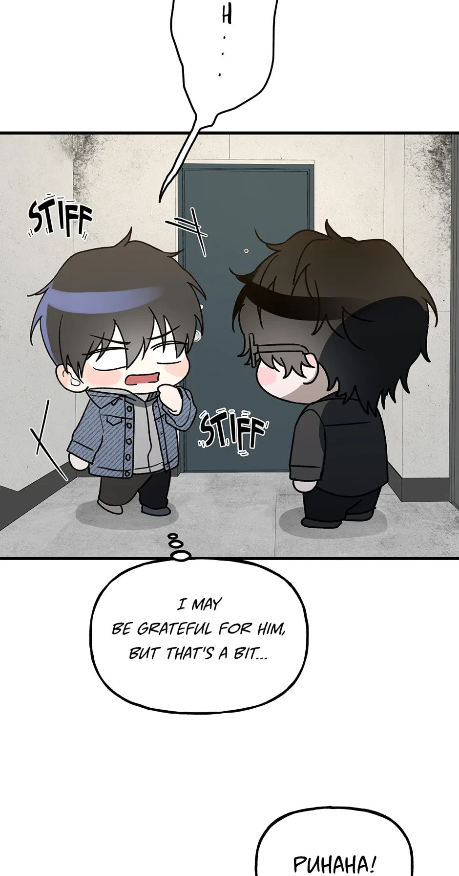 Chapter 8, page 44