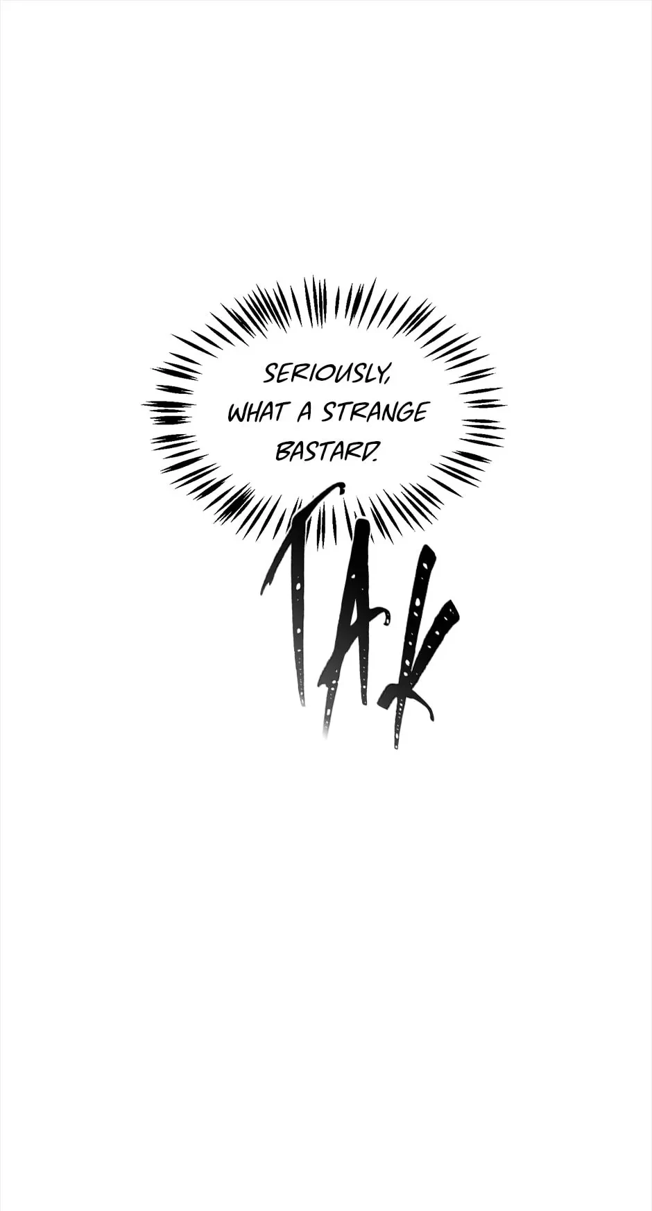 Chapter 8, page 50