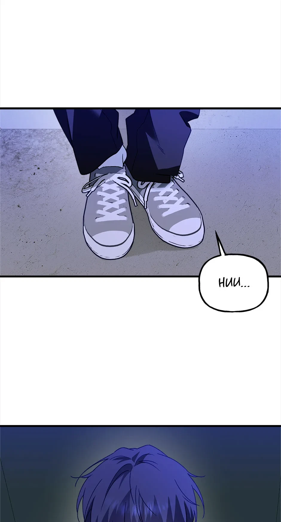 Chapter 8, page 51