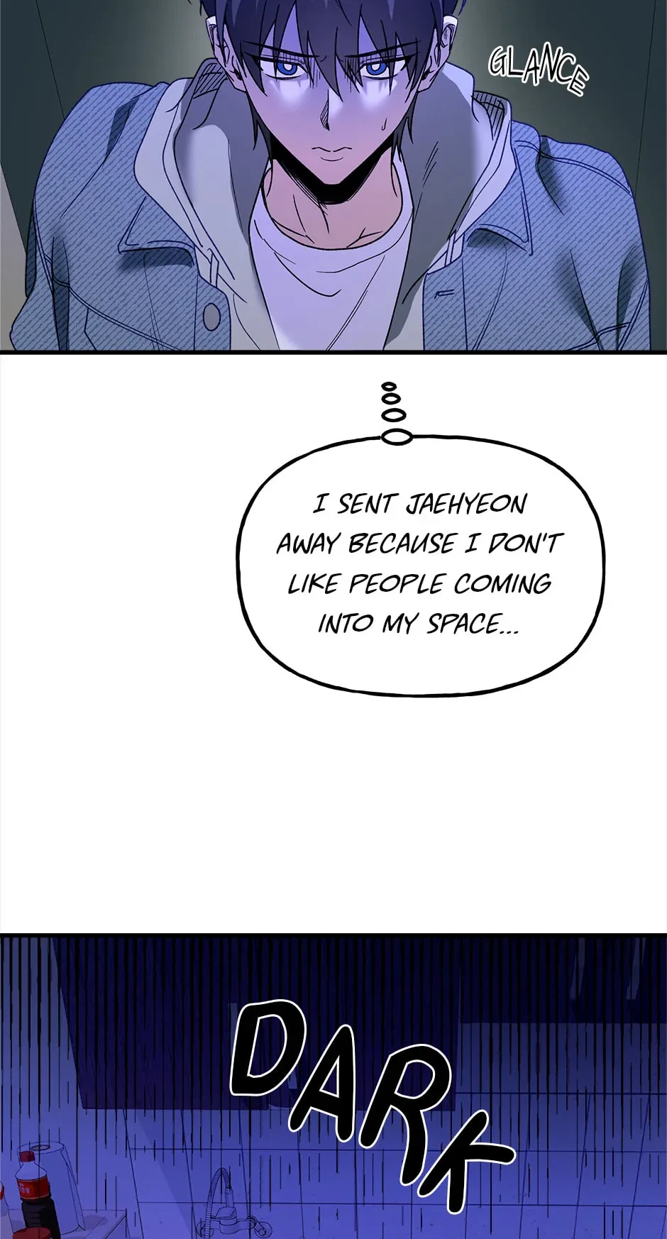 Chapter 8, page 52