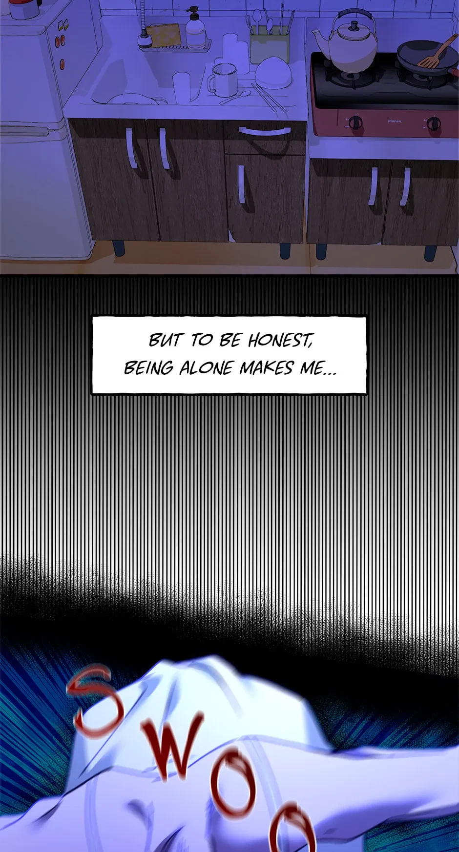 Chapter 8, page 53