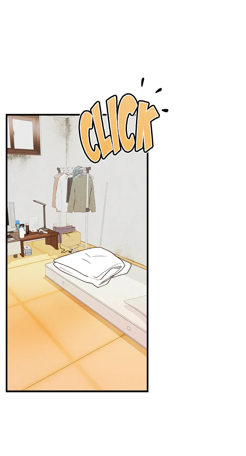 Chapter 8, page 56