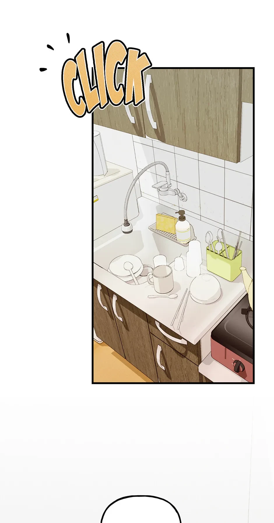 Chapter 8, page 57