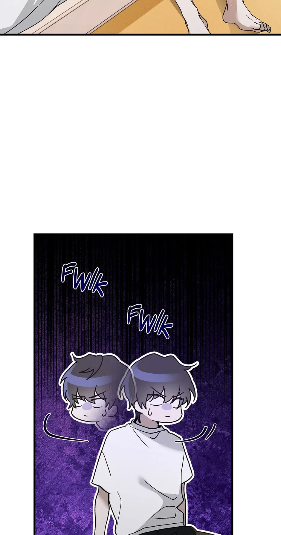 Chapter 8, page 59