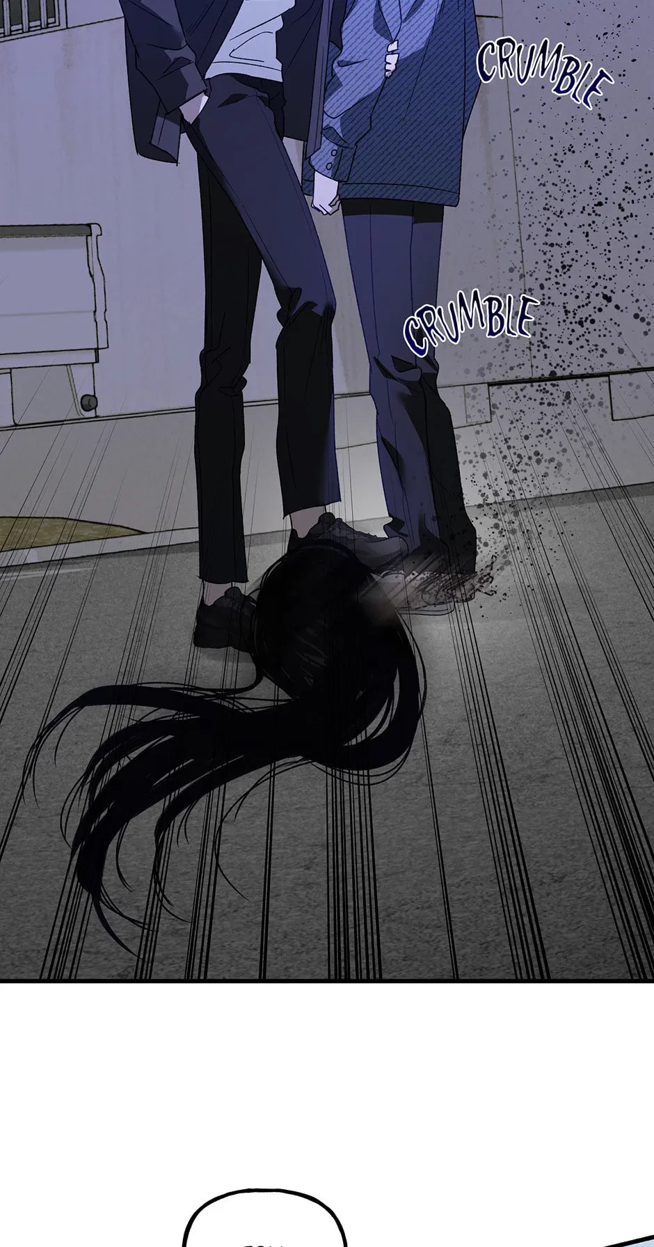 Chapter 8, page 6