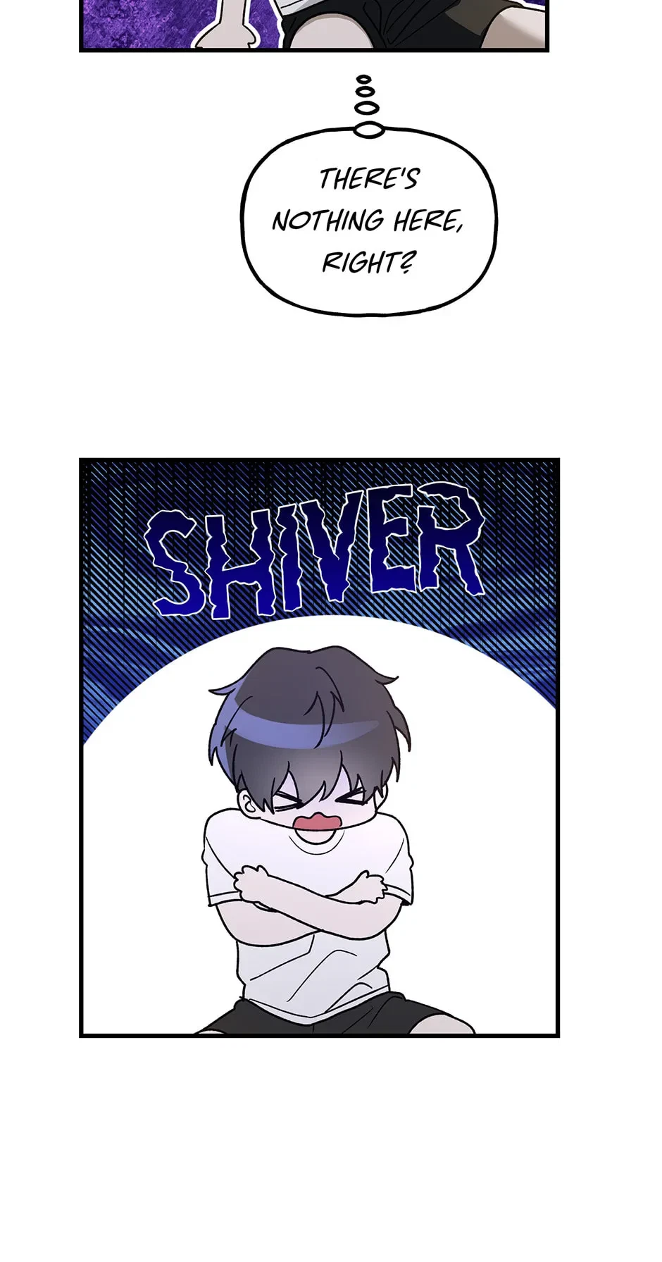 Chapter 8, page 60