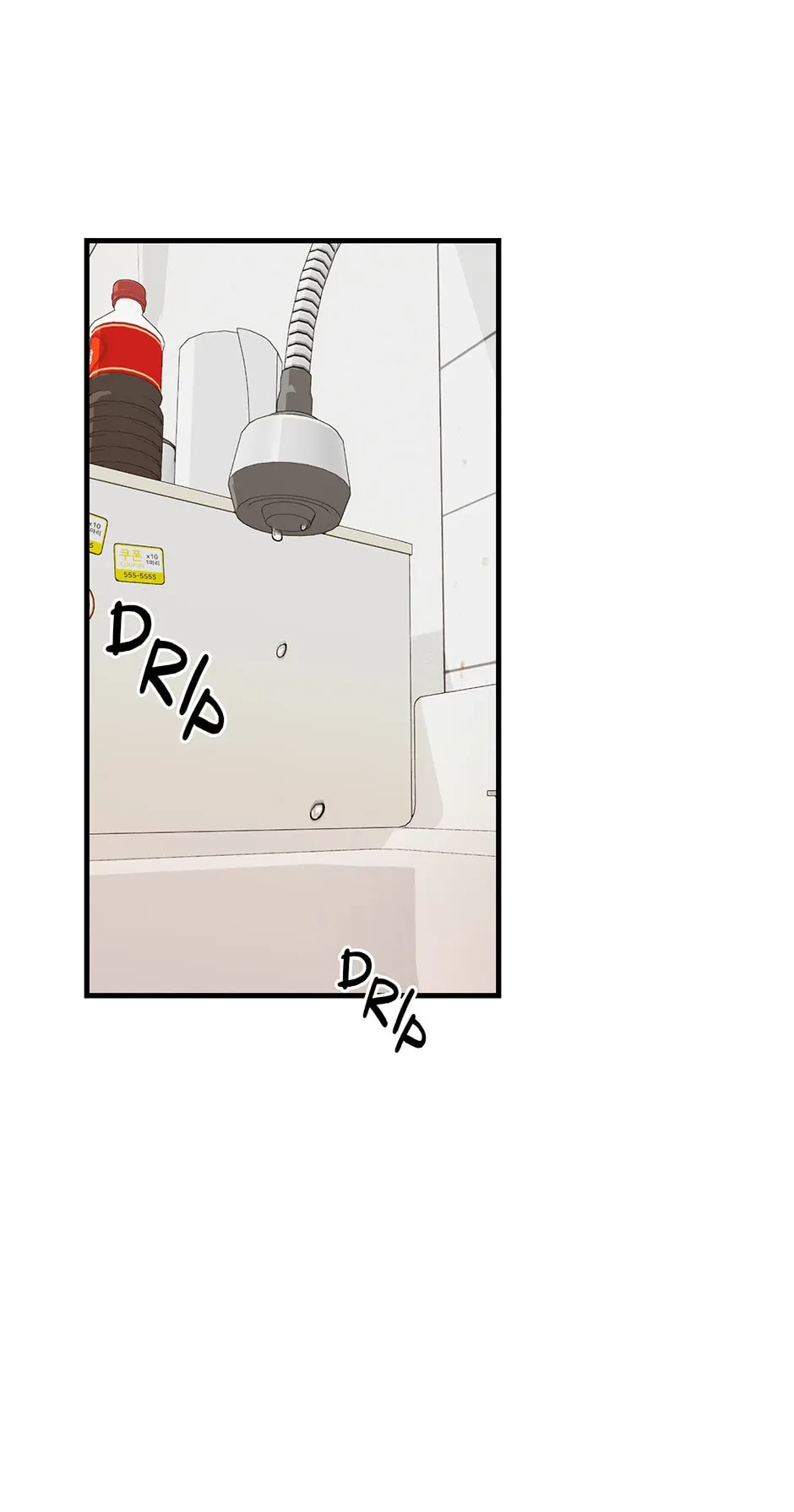 Chapter 8, page 64