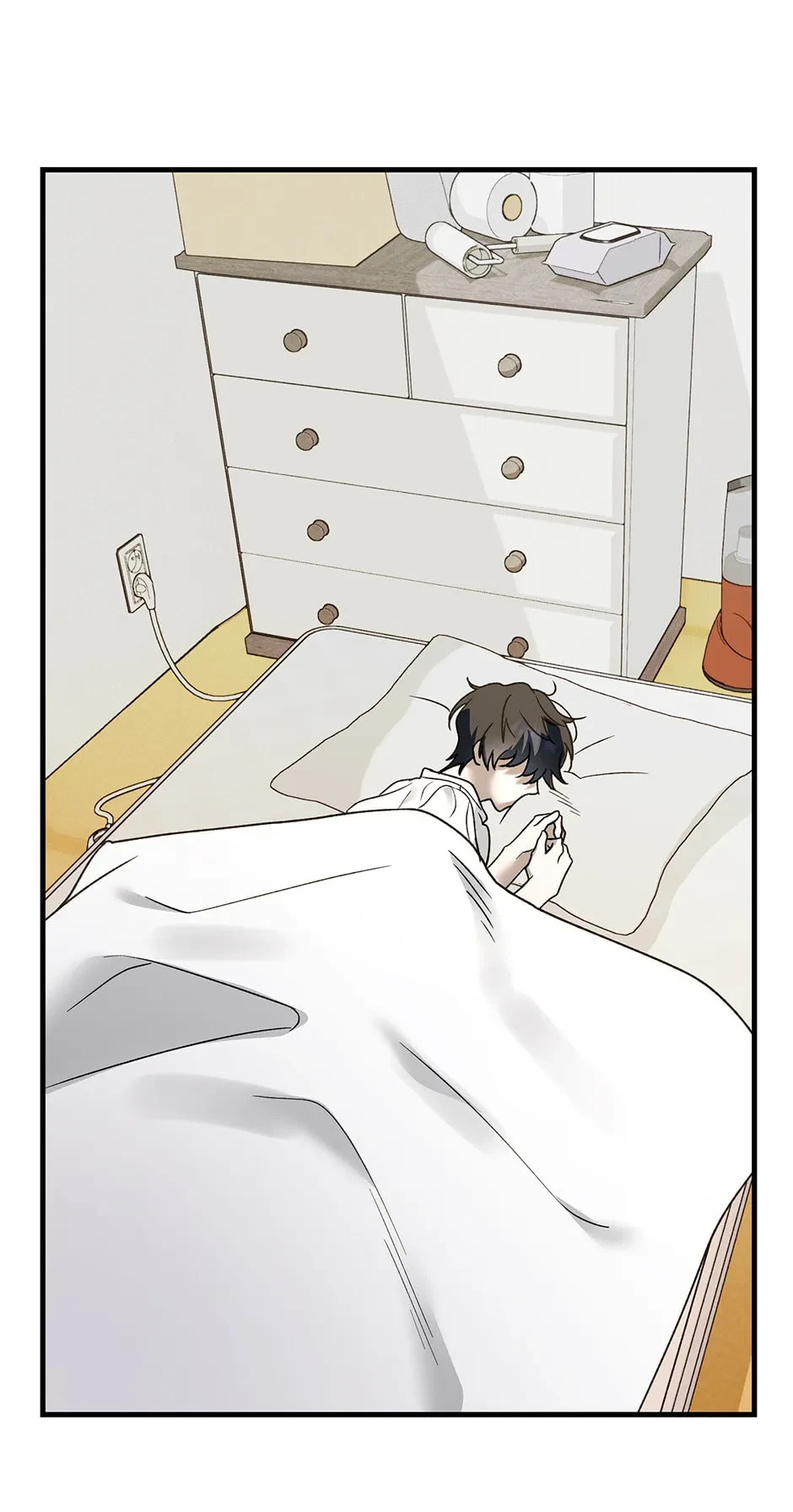 Chapter 8, page 65
