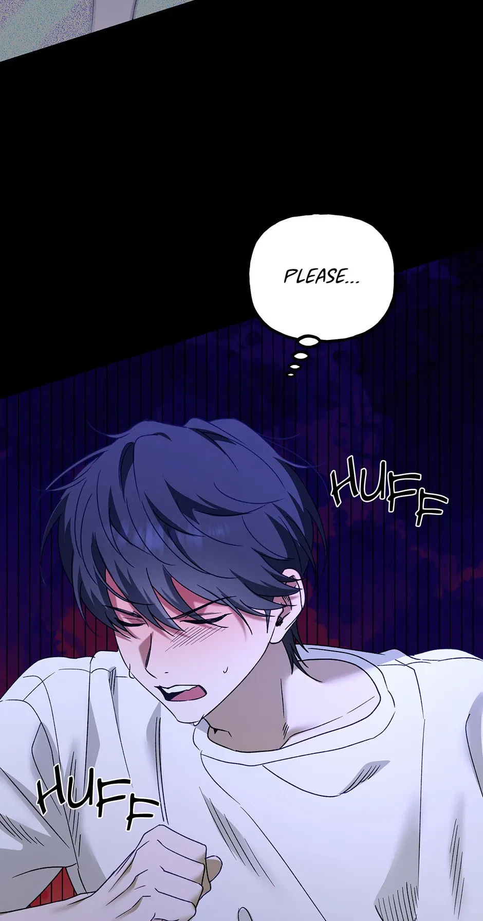 Chapter 8, page 69