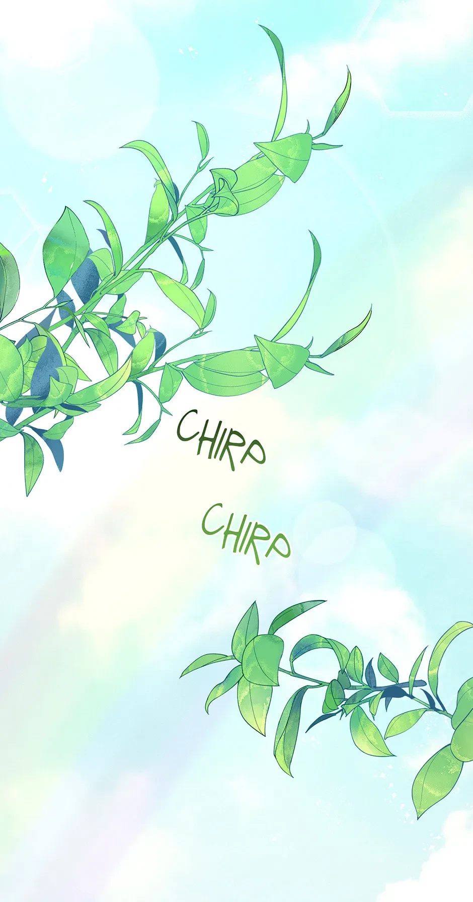 Chapter 8, page 72