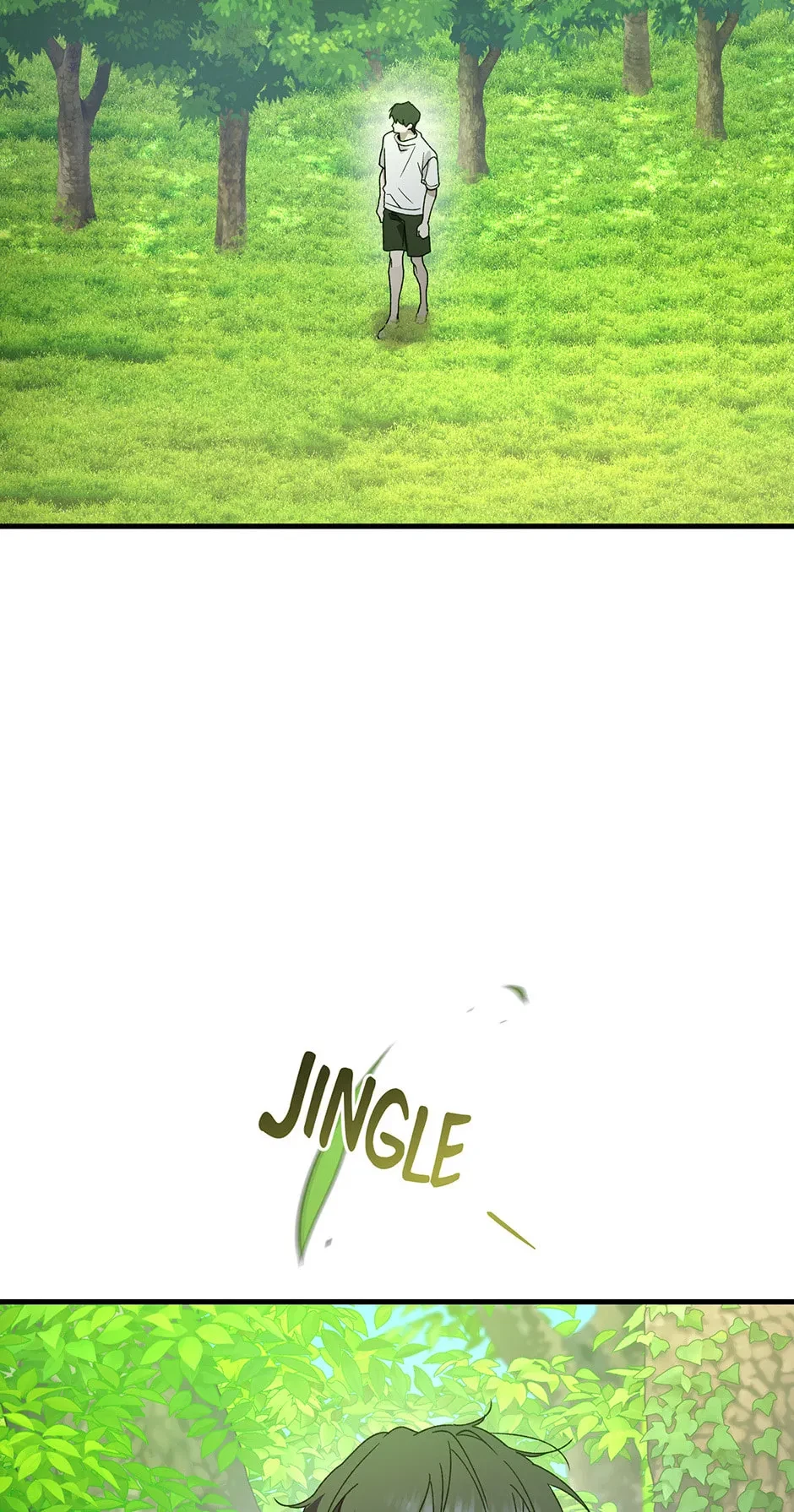 Chapter 8, page 74