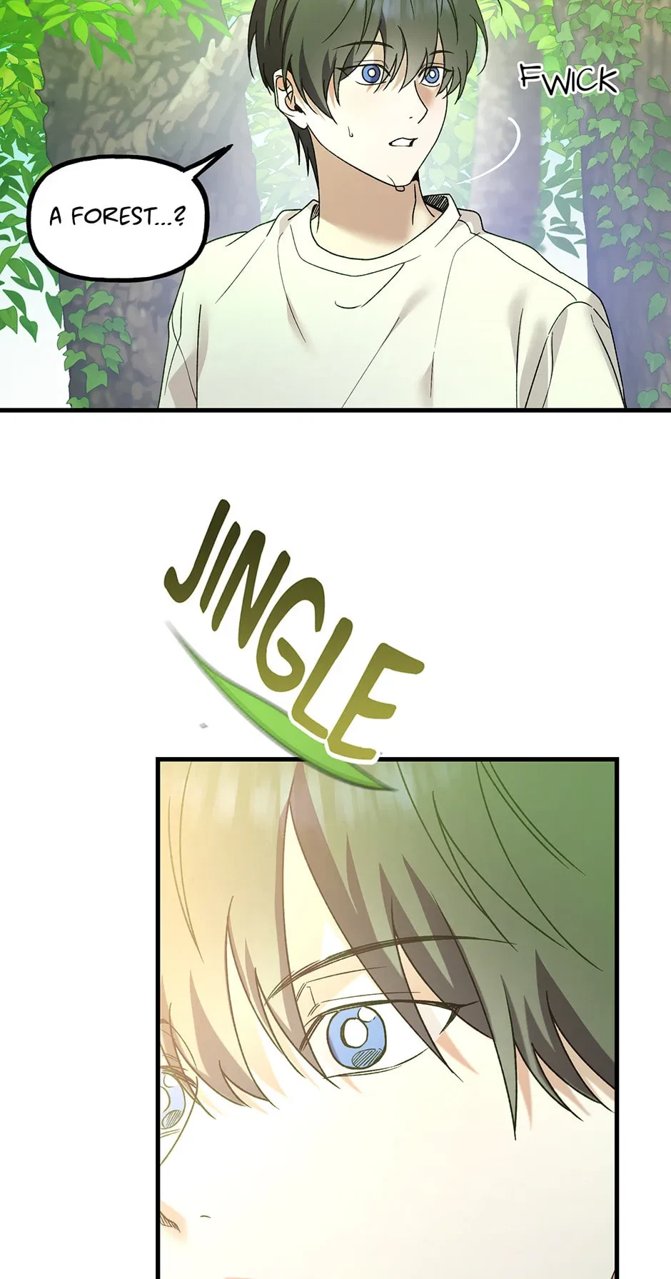 Chapter 8, page 75