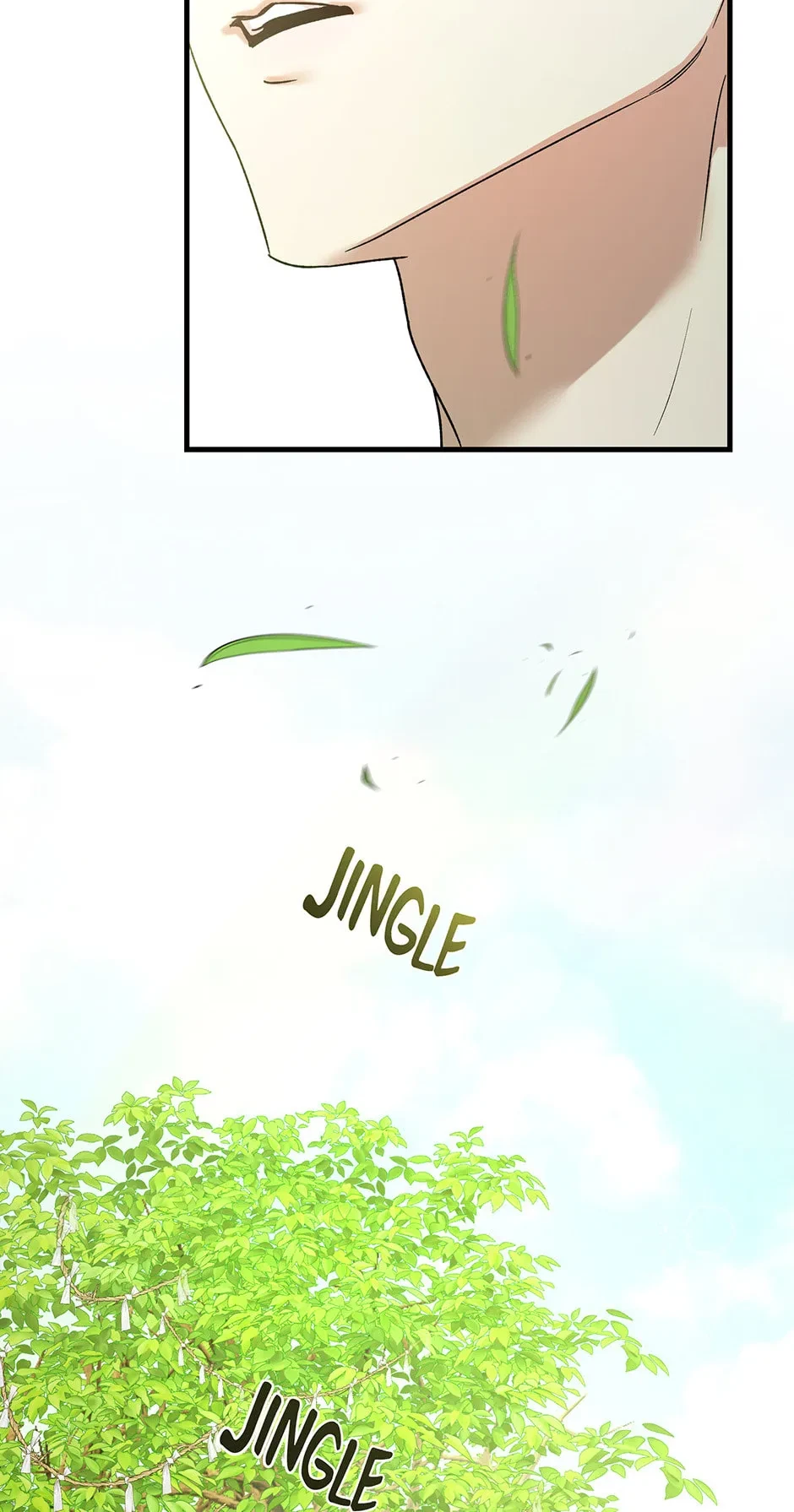 Chapter 8, page 76