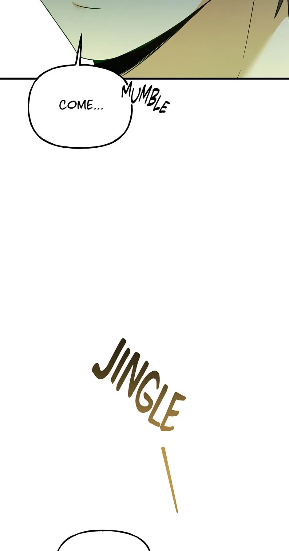 Chapter 8, page 79
