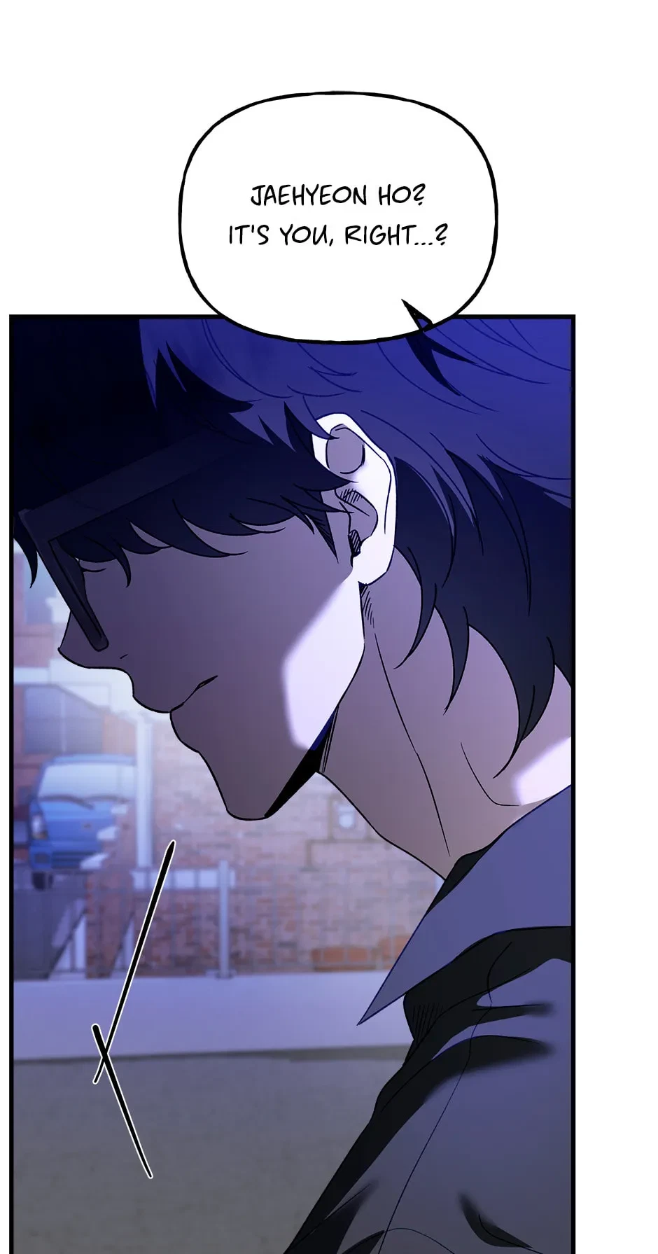 Chapter 8, page 8