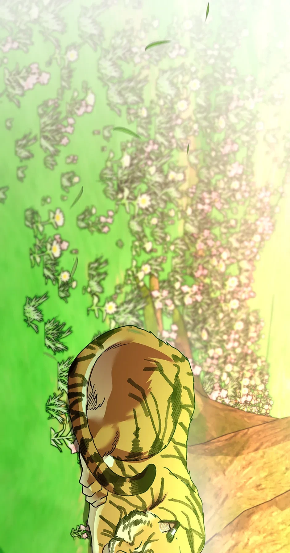 Chapter 8, page 82