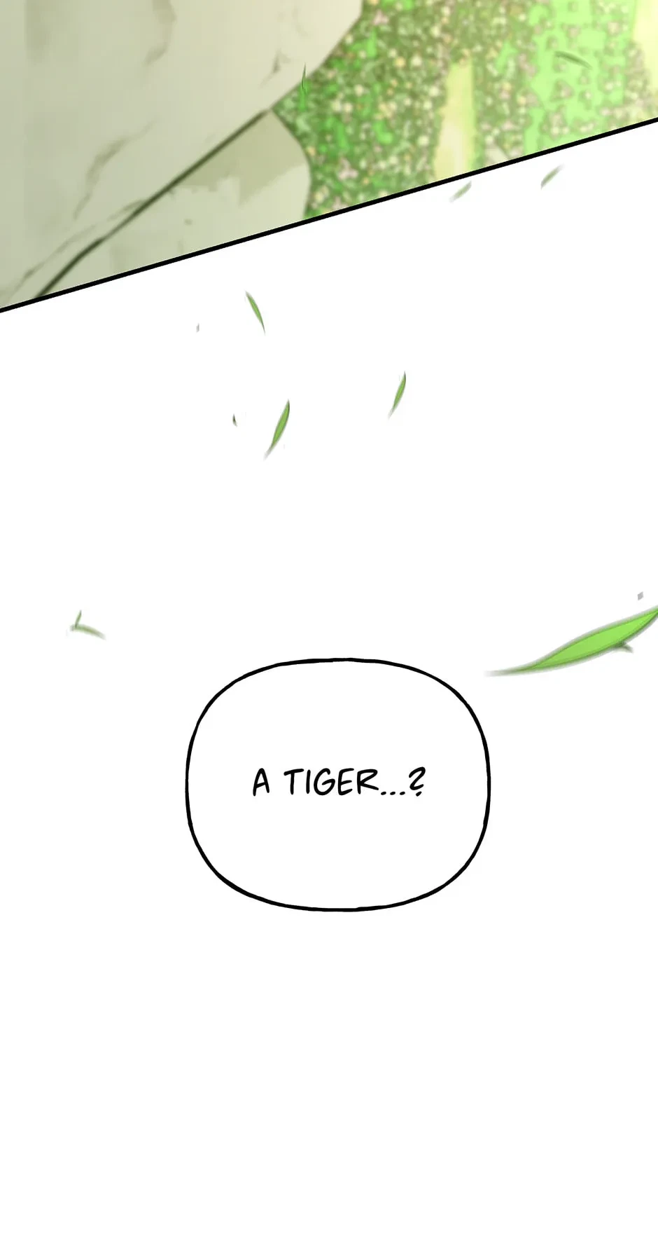 Chapter 8, page 84