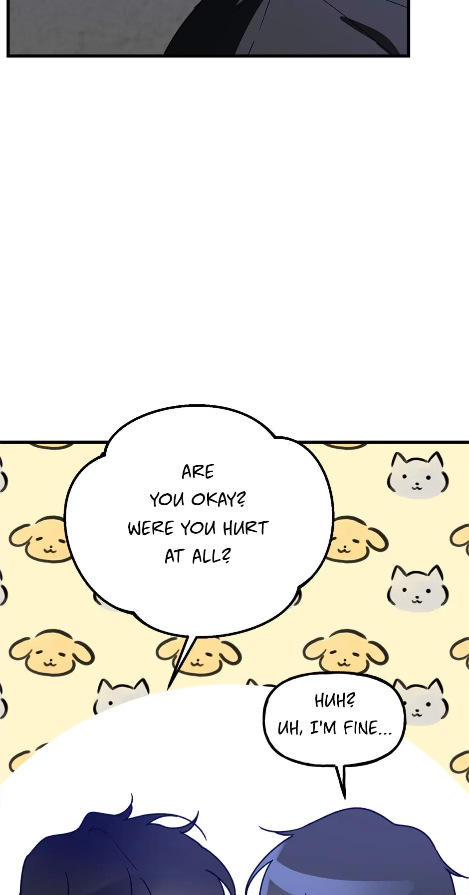 Chapter 8, page 9