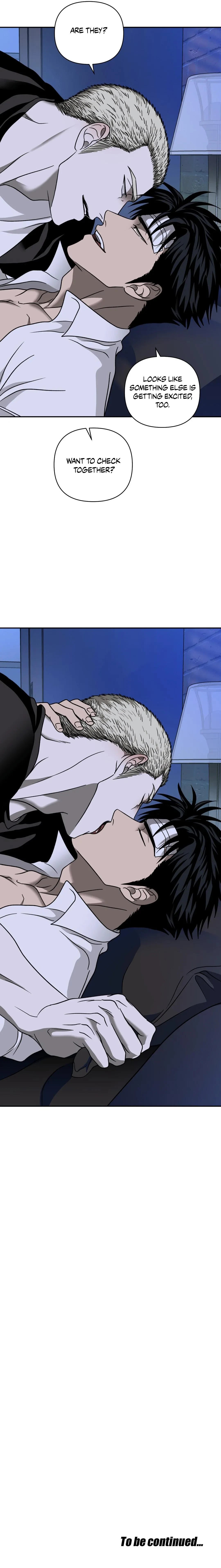Chapter 116, page 8
