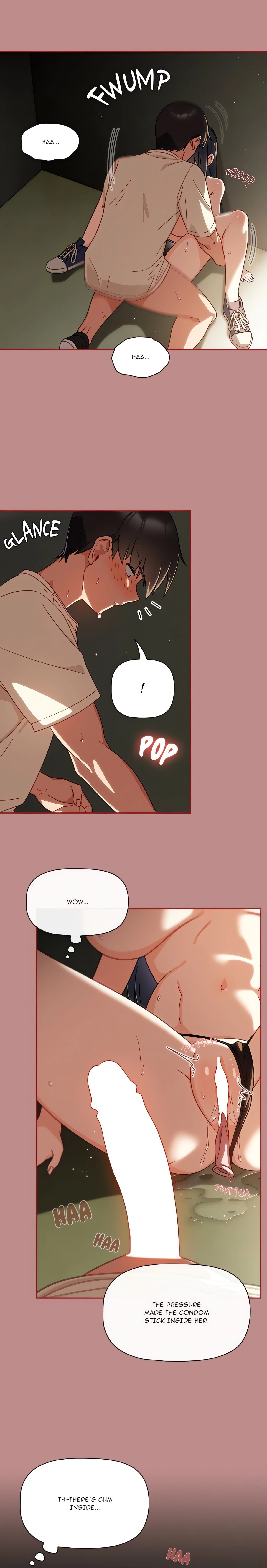 Chapter 30, page 13
