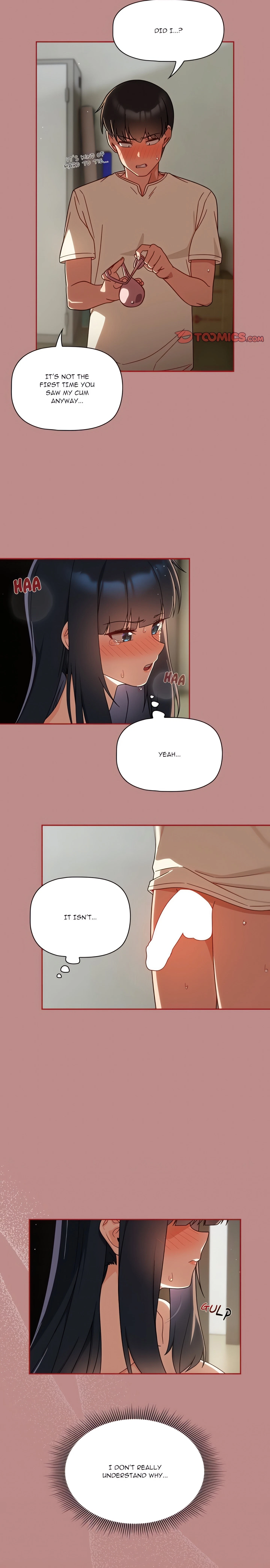 Chapter 30, page 16
