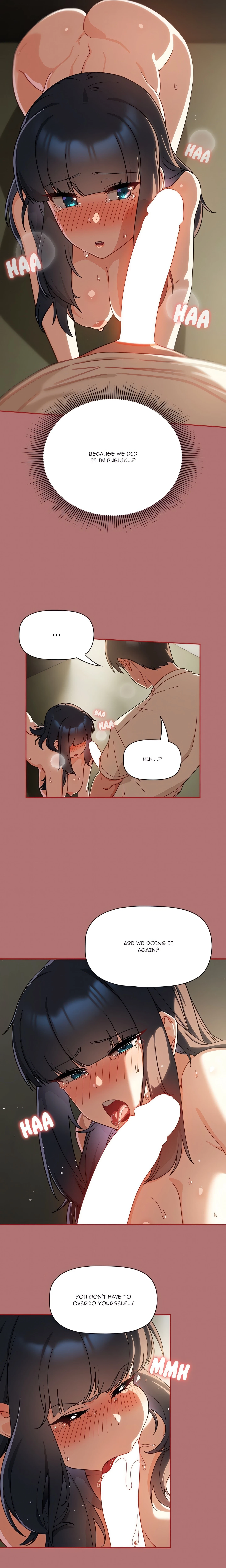 Chapter 30, page 18