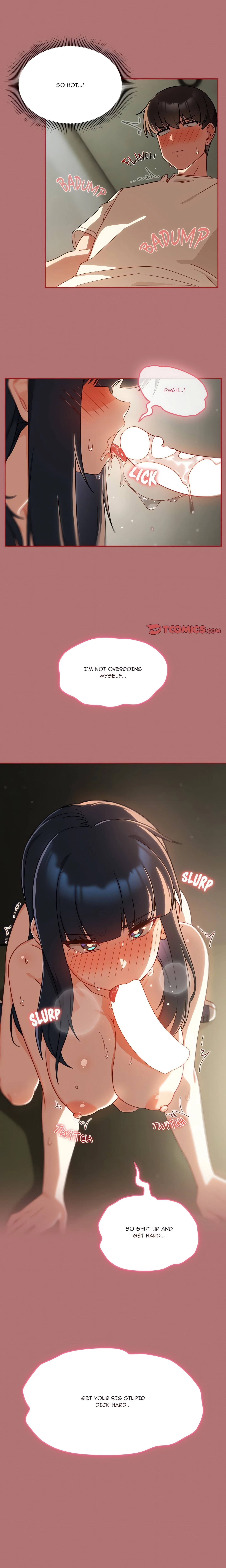 Chapter 30, page 19